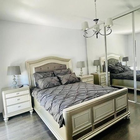 Copou Residence Ιάσιο Εξωτερικό φωτογραφία